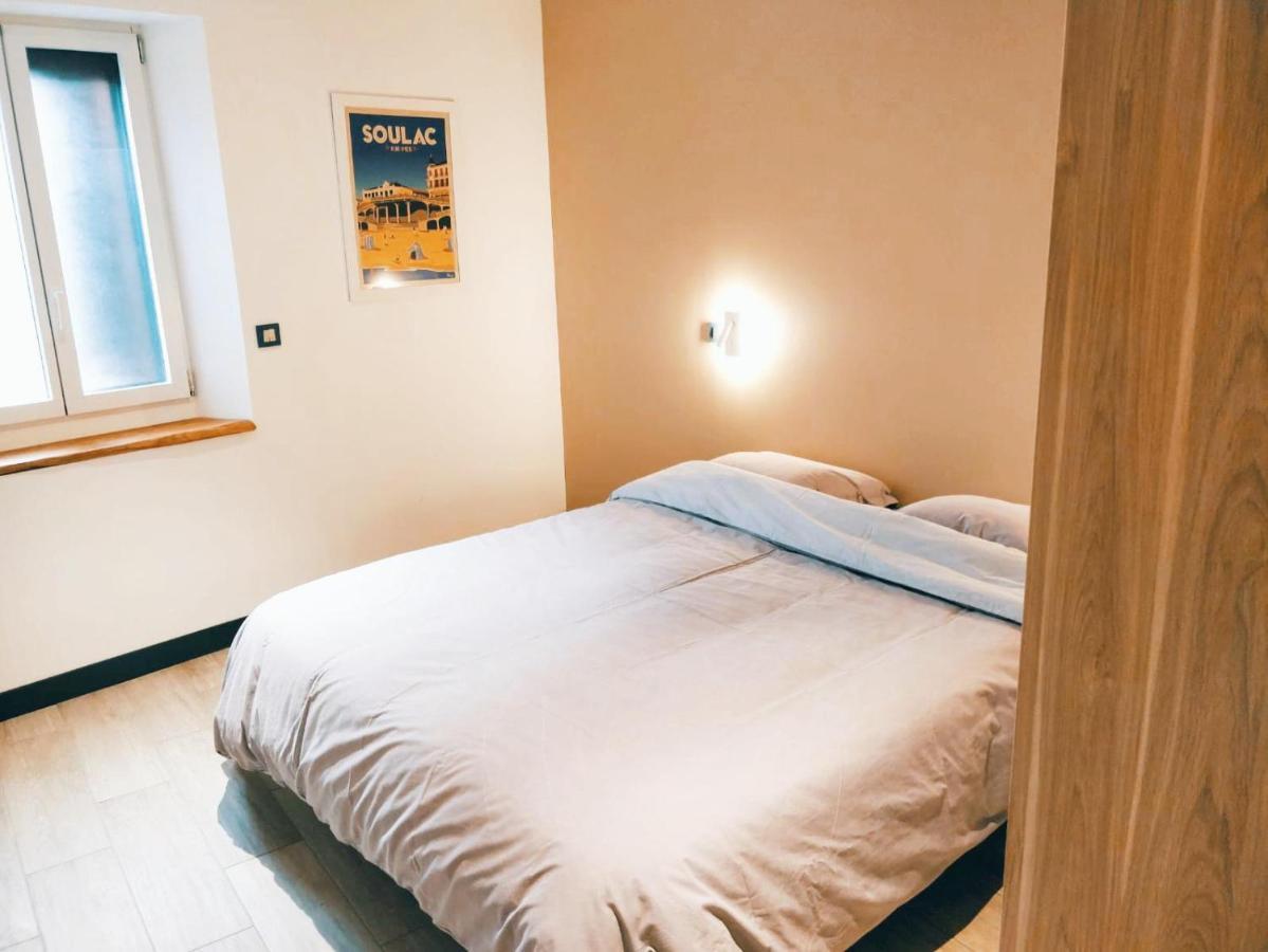 Maison Jardin Petanque, Meett, Airbus, Aeroport, Golf Beauzelle Exteriör bild