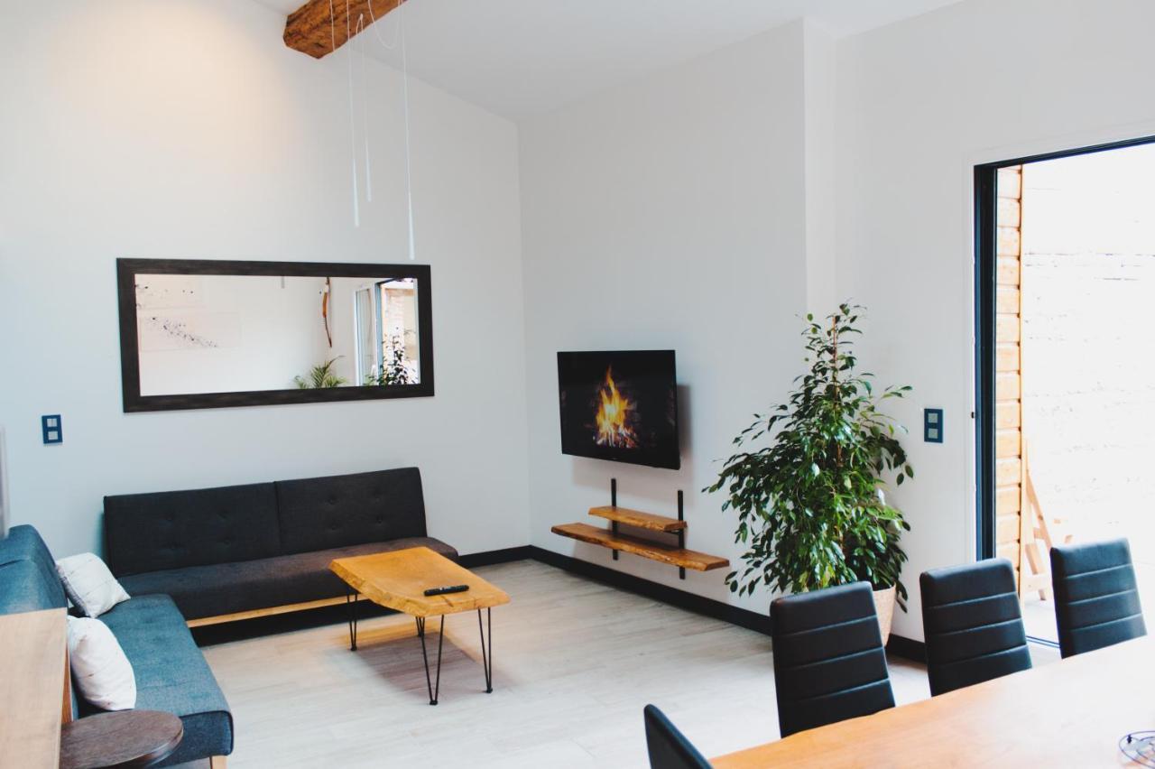 Maison Jardin Petanque, Meett, Airbus, Aeroport, Golf Beauzelle Exteriör bild