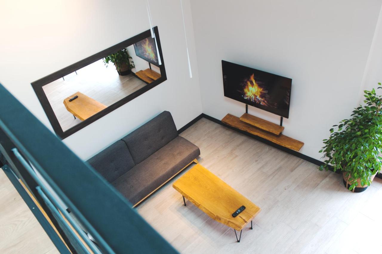 Maison Jardin Petanque, Meett, Airbus, Aeroport, Golf Beauzelle Exteriör bild